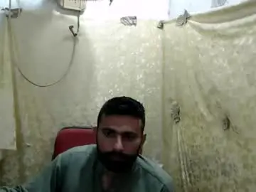 Chaturbate Free Porn Cam of bigbbc999