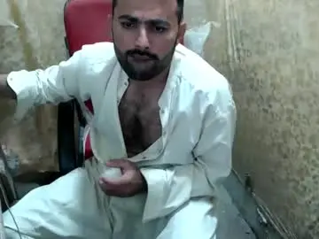 Chaturbate Live Sex of bigbbc999