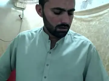 Chaturbate Sex Chat of bigbbc999