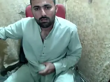 Chaturbate Adult Webcams of bigbbc999