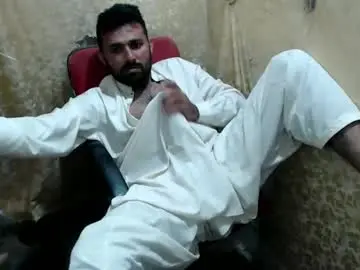 Chaturbate Live Sex of bigbbc999