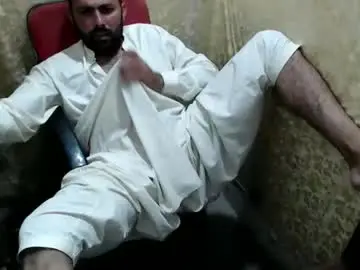 Chaturbate Nude Webcam of bigbbc999