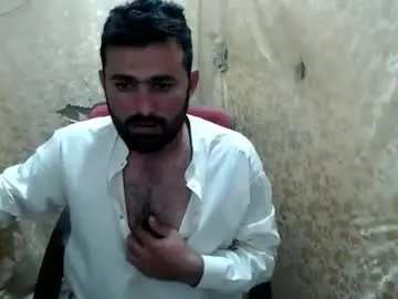 Chaturbate Best live sex cam show of bigbbc999