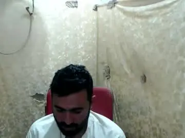 Chaturbate Best Webcam of bigbbc999