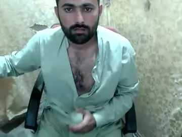 Chaturbate Live Sex of bigbbc999