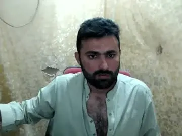 Chaturbate Best live sex cam show of bigbbc999