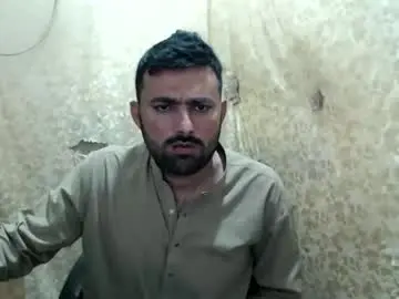 Chaturbate Live Porn of bigbbc999