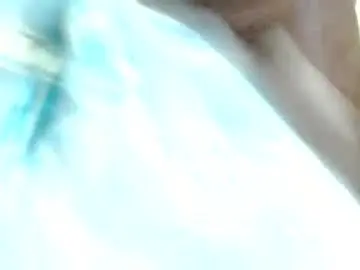 Chaturbate Live Porn of bigbbc999