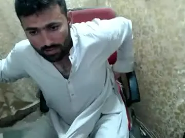 Chaturbate Live Sex Cam of bigbbc999