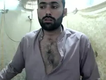 Chaturbate Sex Cam of bigbbc999