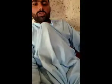 Chaturbate Adult Webcam of bigbbc999