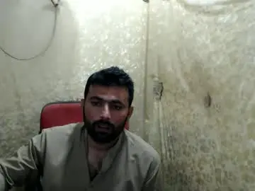 Chaturbate Best live sex cam show of bigbbc999