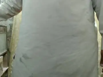 Chaturbate Adult Video Chat of bigbbc999