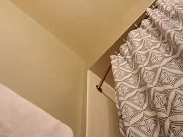 Chaturbate Adult Video Chat of biggdaddyy5