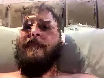 Chaturbate Adult Webcam of biggdickman67890