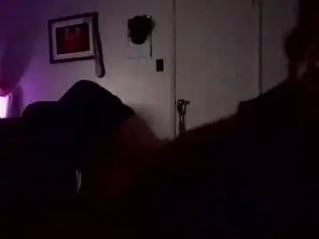 Chaturbate Adult Webcams of blahblam420