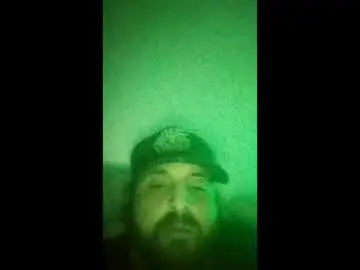 Chaturbate Best live sex cam show of blahblam420