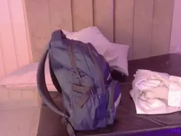 Chaturbate Sex Chat of blakenjulie