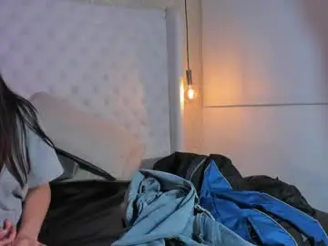 Chaturbate Adult Video Chat of blakenjulie