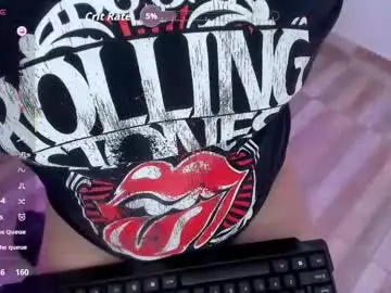 Chaturbate Private Sex Chat of bluehsunny