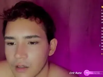 Chaturbate Adult Webcam of bluehsunny