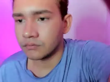Chaturbate Watch Live Sex Cams of bluehsunny