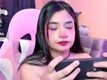 Chaturbate Live Sex Cam of bonnietaylor1