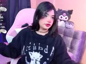 Chaturbate Free Porn Cam of bonnietaylor1