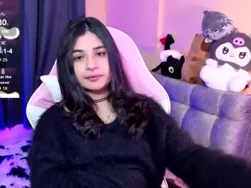 Chaturbate Free Live Porn of bonnietaylor1