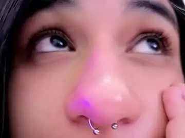 Chaturbate Best Webcam of bonnietaylor1