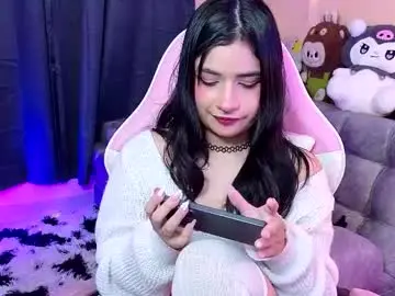 Chaturbate Best Webcam of bonnietaylor1