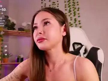 Chaturbate Nude Webcam of bratdealer