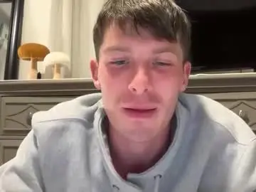 Chaturbate Watch Live Sex Cams of briahcscott