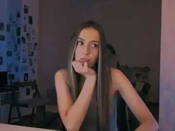 Chaturbate Adult Webcam of cexsuline