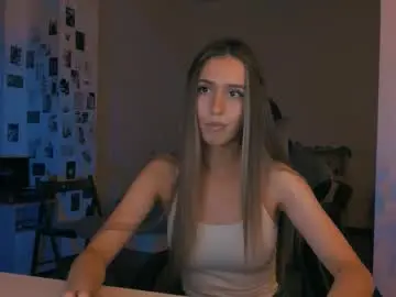 Chaturbate Sex Cam of cexsuline