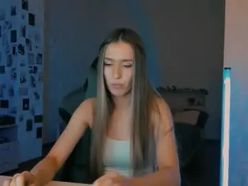 Chaturbate Best Webcam of cexsuline