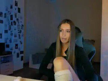 Chaturbate Live Porn of cexsuline