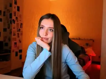 Chaturbate Sex Chat of cexsuline