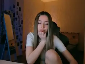 Chaturbate Free Porn Cam of cexsuline