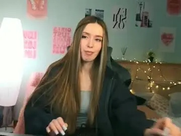 Chaturbate Live Sex of cexsuline