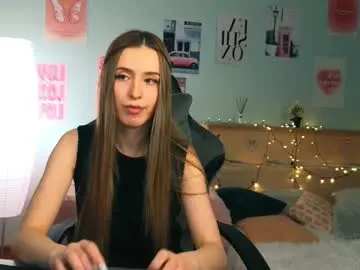 Chaturbate Best Webcam of cexsuline