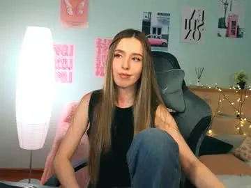 Chaturbate Adult Video Chat of cexsuline