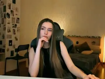 Chaturbate Live Sex Cam of cexsuline