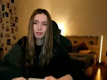 Chaturbate Free Porn Cam of cexsuline