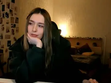 Chaturbate Best Webcam of cexsuline