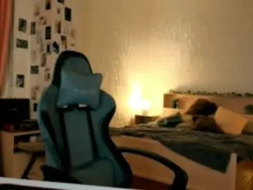 Chaturbate Watch Live Sex Cams of cexsuline