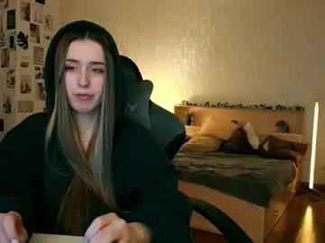 Chaturbate Adult Webcams of cexsuline