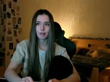 Chaturbate Private Sex Chat of cexsuline