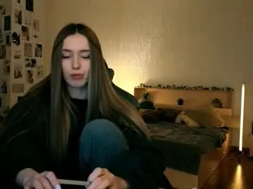 Chaturbate Private Sex Chat of cexsuline