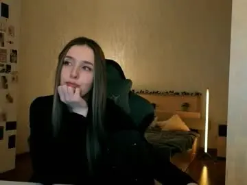 Chaturbate Private Sex Chat of cexsuline